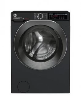 Image of Hoover HDD4106 10KG 6KG 1400RPM Washer Dryer