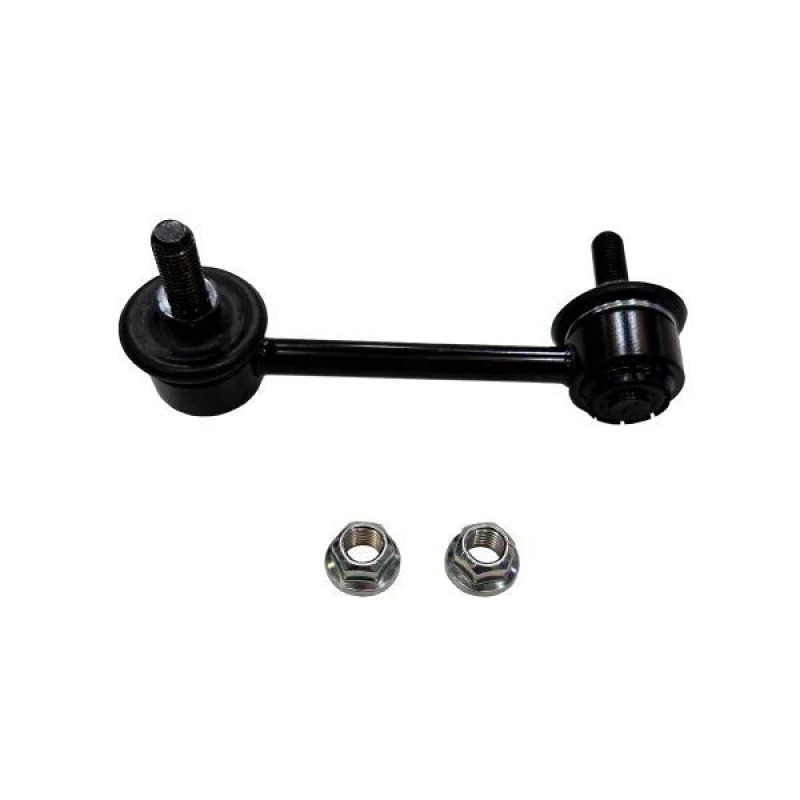 Image of CTR Anti-roll bar link CTR CL0141