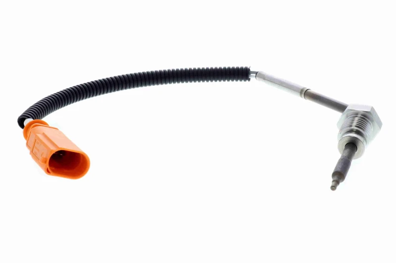 Image of Exhaust gas temperature sensor (EGT) VEMO V10-72-1486
