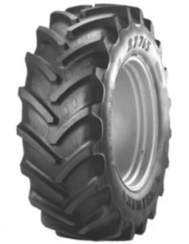 Image of BKT RT765 ( 240/70 R16 104A8 TL Dual Branding 104B )