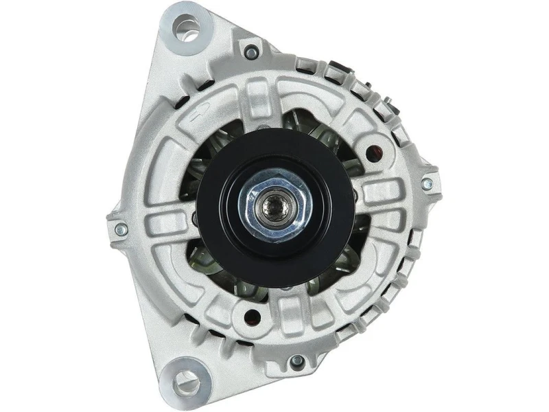 Image of AS-PL Alternator AS-PL A0081