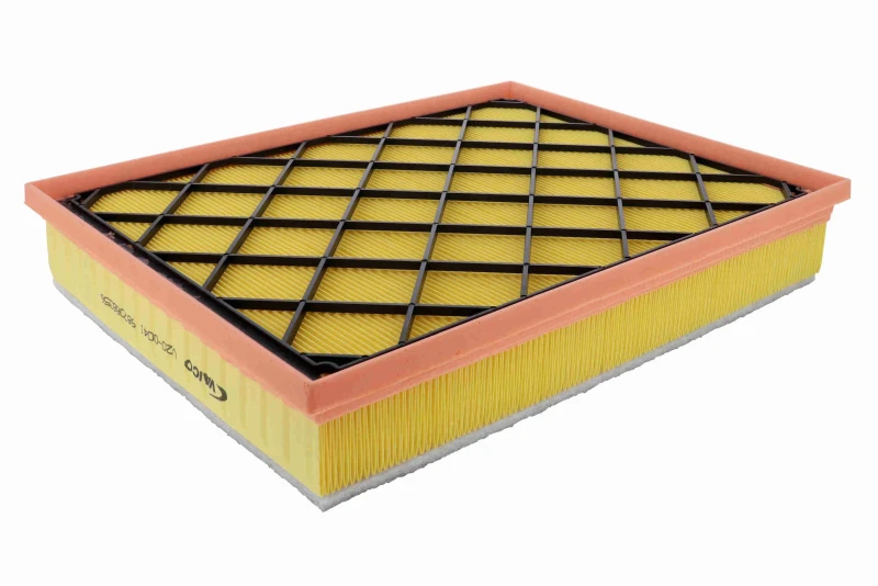 Image of VAICO V20-0041 Air filter Original VAICO Quality, Filter Insert Air Filter (8)