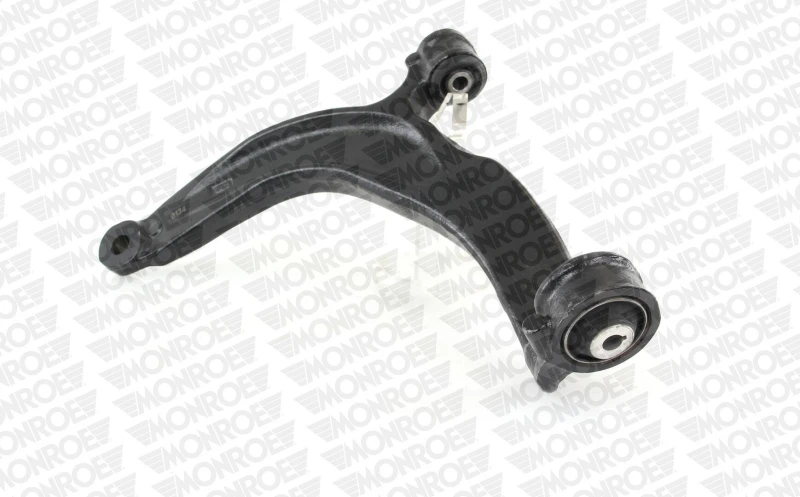 Image of MONROE Suspension arm MONROE L29A46
