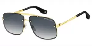 Image of Marc Jacobs Sunglasses MARC 318/S 2M2/9O