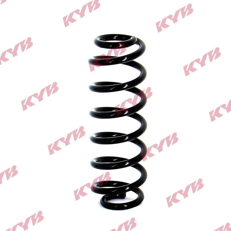 Image of KYB Coil spring KYB RA5512