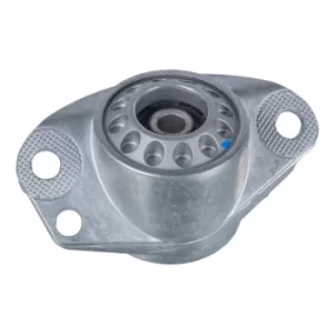 Image of Mounting Bush Bearing 10819 by Febi Bilstein Rear Axle Left/Right