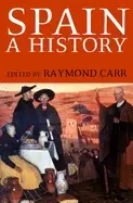 Image of spain 1808 1975 oxford history of modern europe series