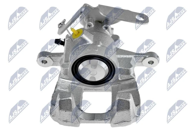 Image of NTY Brake caliper NTY HZT-FR-031