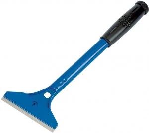 Image of Draper Heavy Duty Scraper 300 mm