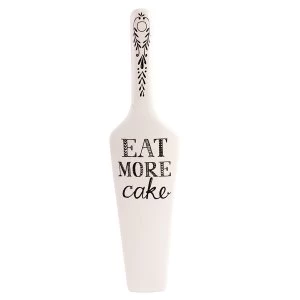 Image of Creative Tops Stir It Up Cake Slice