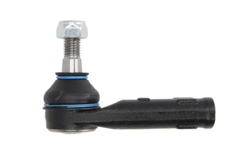 Image of REINHOCH Track rod end REINHOCH RH01-4014