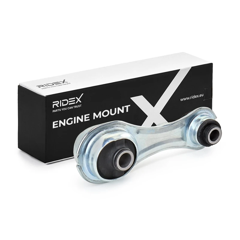 Image of RIDEX Engine mount RIDEX 247E0961
