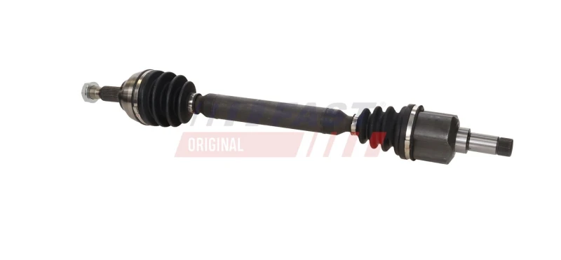 Image of FAST Drive shaft FAST FT27049