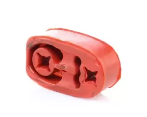 Image of FA1 Holder, exhaust system BMW 103-941 18307793793