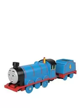 Image of Thomas & Friends Gordon Motorised Engine