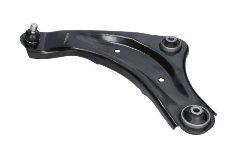 Image of KAVO PARTS Suspension arm KAVO PARTS SCA-6666