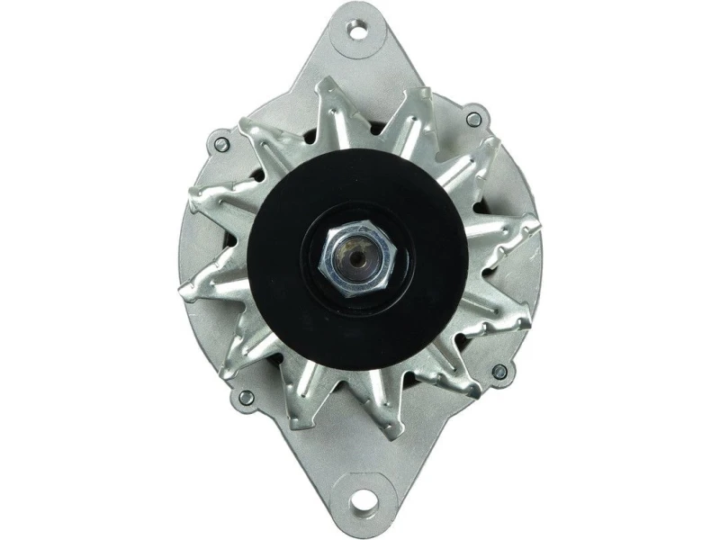 Image of AS-PL Alternator AS-PL A2068