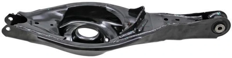 Image of A.B.S. Suspension arm A.B.S. 210448