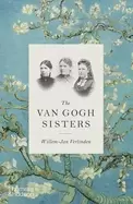 Image of van gogh sisters