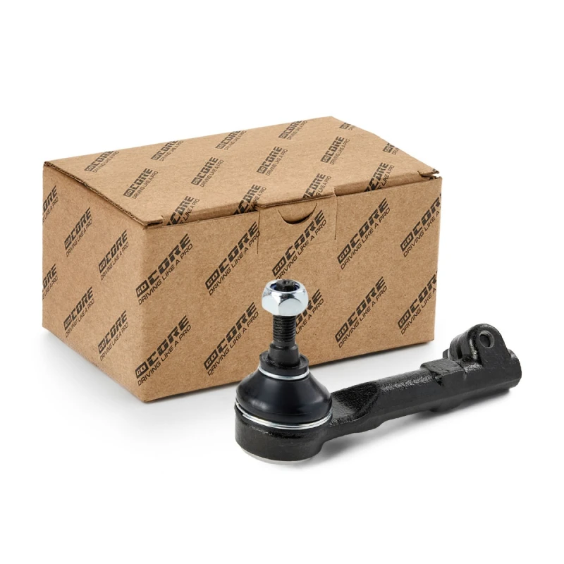 Image of goCORE Track rod end goCORE GCI140149