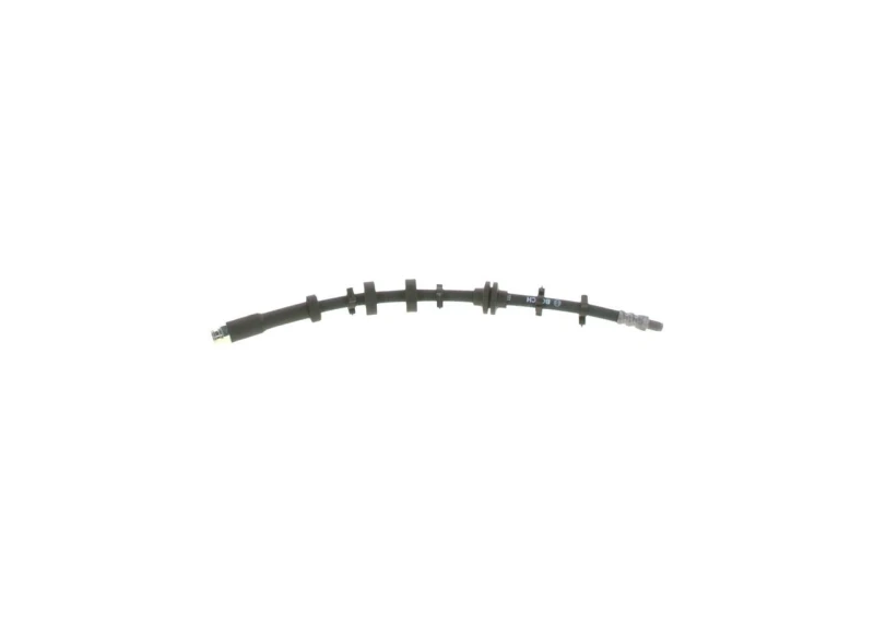Image of Bosch 1 987 476 634 Brake Hose Brake Hose (83)