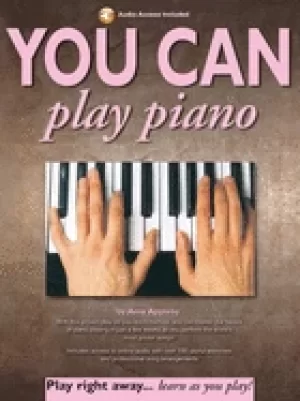 Image of you can play piano