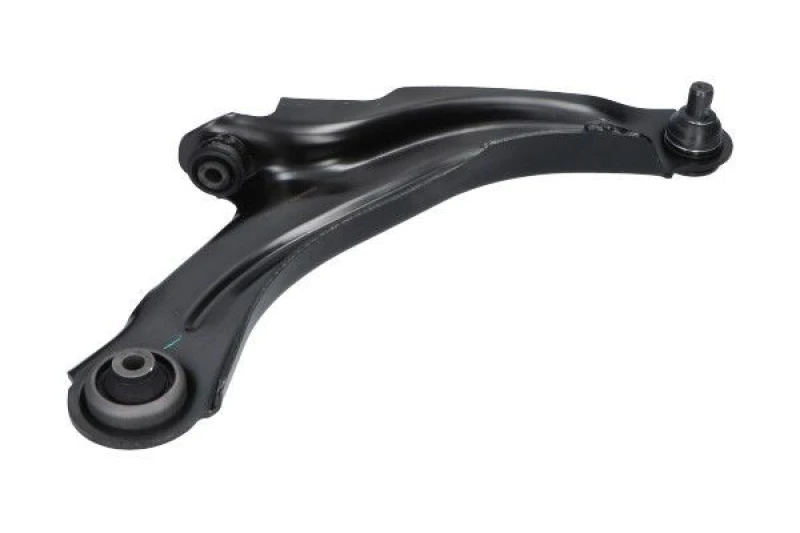 Image of KAVO PARTS Suspension arm KAVO PARTS SCA-11091