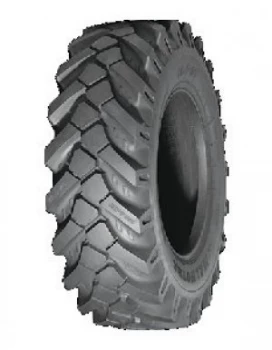 Image of Malhotra MRL MPT 446 10.5 -18 131A8 10PR TL