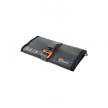 Image of Lowepro Gear Up Wrap