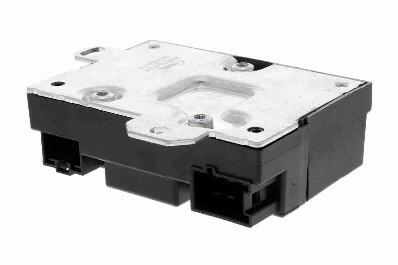 Image of VEMO V30-73-0334 Control Units Green Mobility Parts Control Unit,lights (1387)