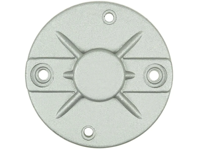 Image of AS-PL Drive Bearing, starter AS-PL SBR2005