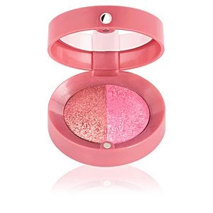 Image of LE DUO BLUSH color sculpting #002
