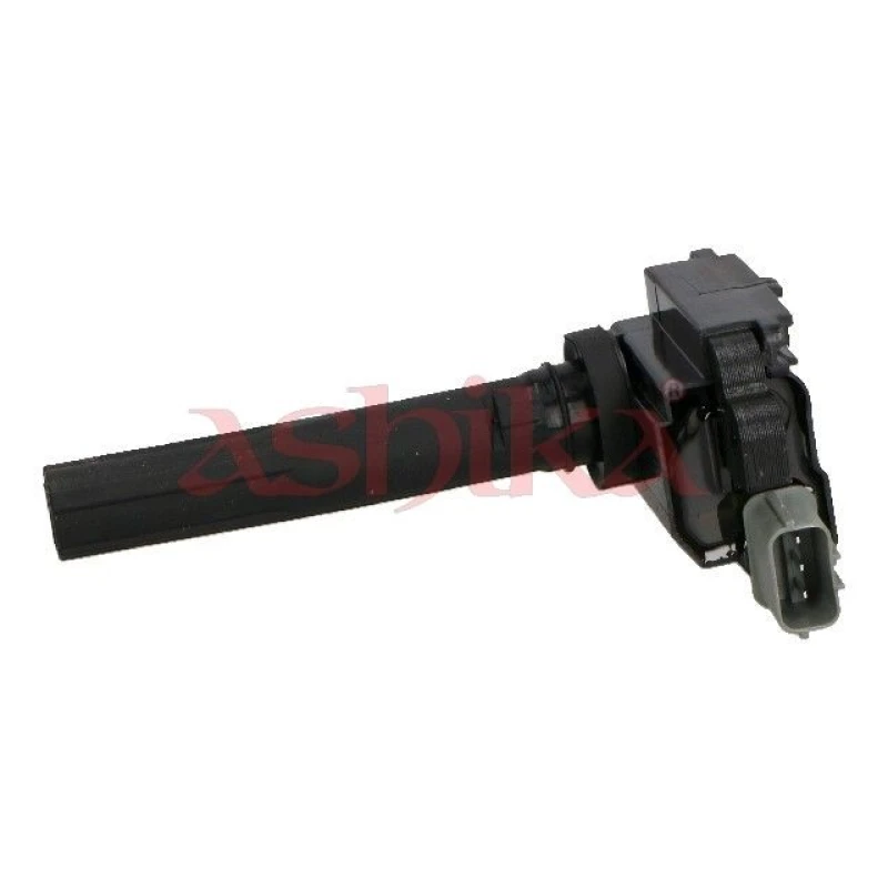 Image of ASHIKA Ignition coil ASHIKA 78-08-802