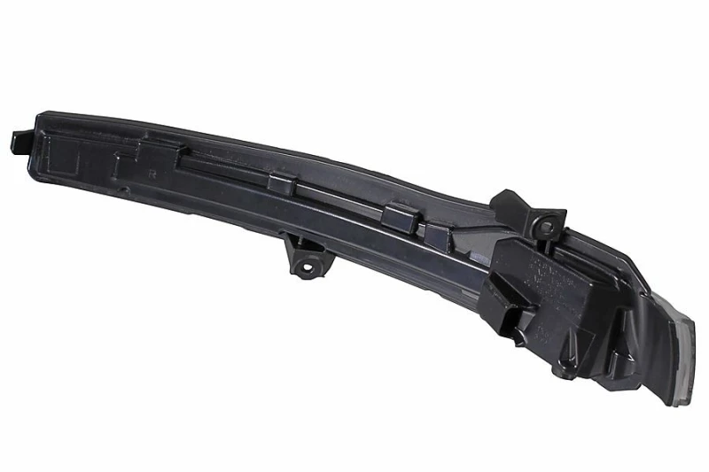 Image of Side indicator METZGER 2080222