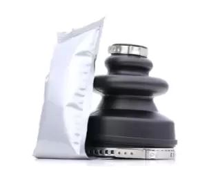 Image of AUTOFREN SEINSA CV Boot D8059 CV Joint Gaiter,CV Joint Boot PEUGEOT,CITROEN,807 (E),306 Schragheck (7A, 7C, N3, N5),306 Cabriolet (7D, N3, N5)