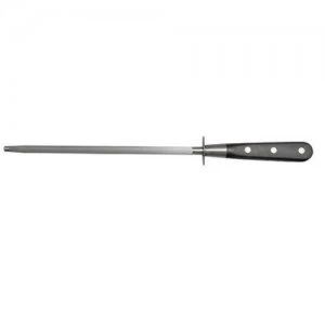 Image of Richardsons Sabatier Trompette Sharpening Steel