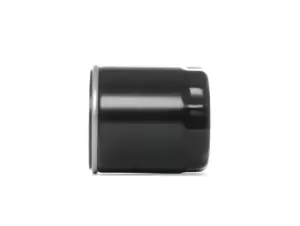 Image of RIDEX Oil filter CHEVROLET,SAAB,HUMMER 7O0235 PF44,PF46,L321 Engine oil filter L41