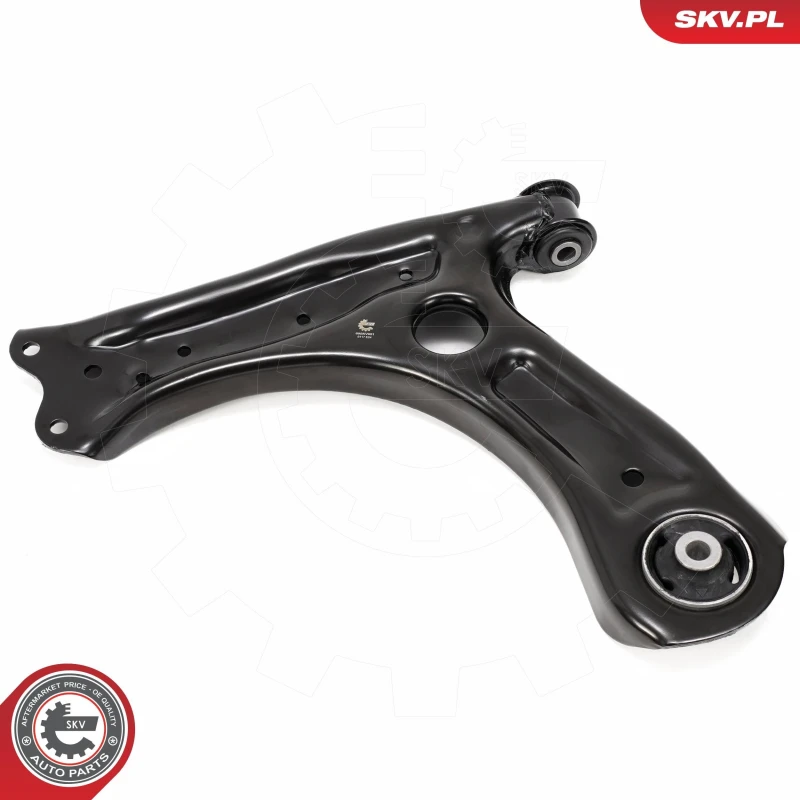 Image of ESEN SKV Suspension arm ESEN SKV 69SKV051