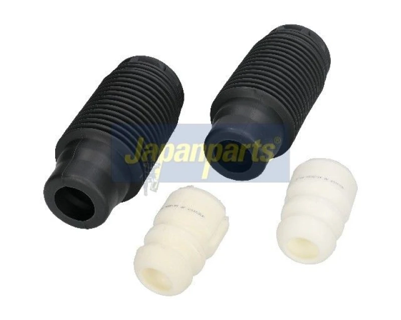 Image of JAPANPARTS Dust cover kit, shock absorber JAPANPARTS KTP-0610