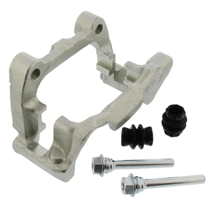 Image of Brake caliper carrier MAPCO 4401/1