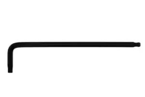 Image of Teng Tools 320020BL TX20 - Ball End TX Individual Key for Internal Heads