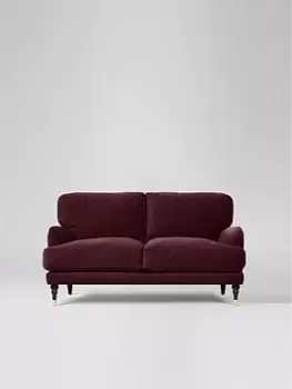 Image of Swoon Charlbury Original 2 Seater Sofa
