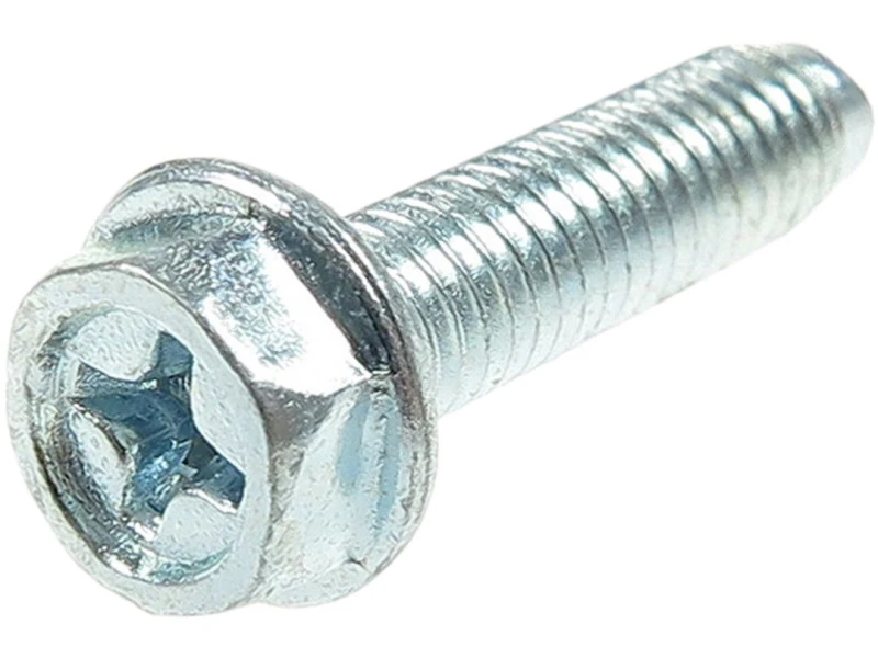 Image of AS-PL Repair Kit, alternator AS-PL ARS6016