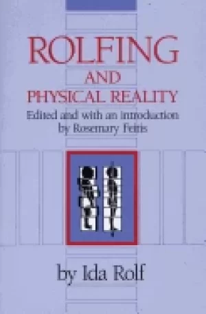 Image of rolfing and physical reality