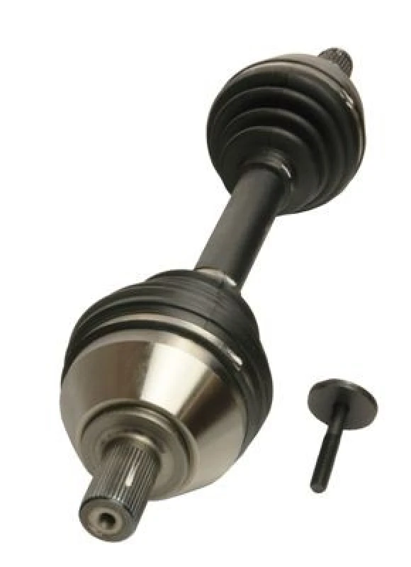 Image of MAXGEAR Drive shaft MAXGEAR 49-2367