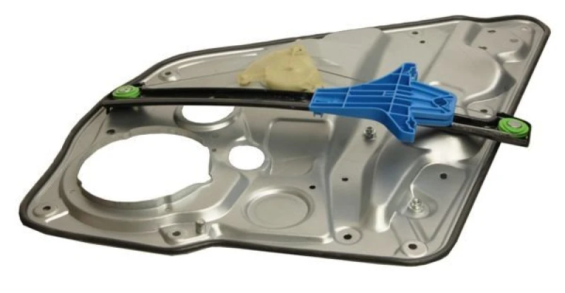 Image of MAXGEAR Window regulator MAXGEAR 50-0832