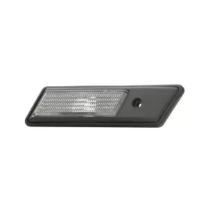 Image of TYC Turn Signal BMW 18-5007-21-2 82199404388,9404388 Side Marker Lights,Side Indicator,Indicator