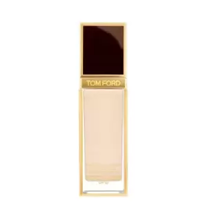 Tom Ford Shade And Illuminate Soft Radiance Foundation SPF 50 - Colour 0.1 Cameo