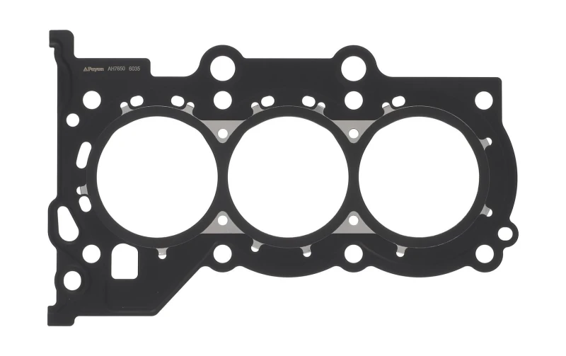 Image of Head gasket PAYEN AH7650