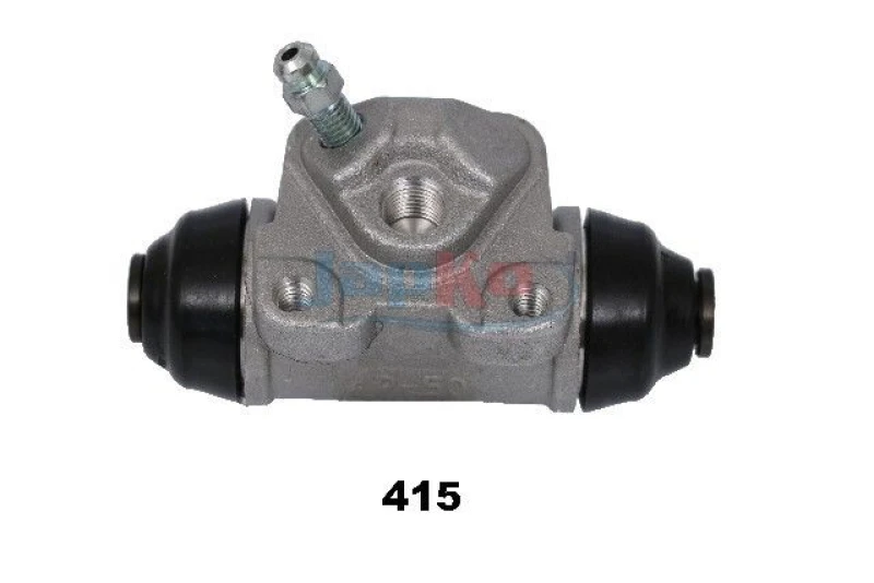 Image of JAPKO Wheel Brake Cylinder JAPKO 67415